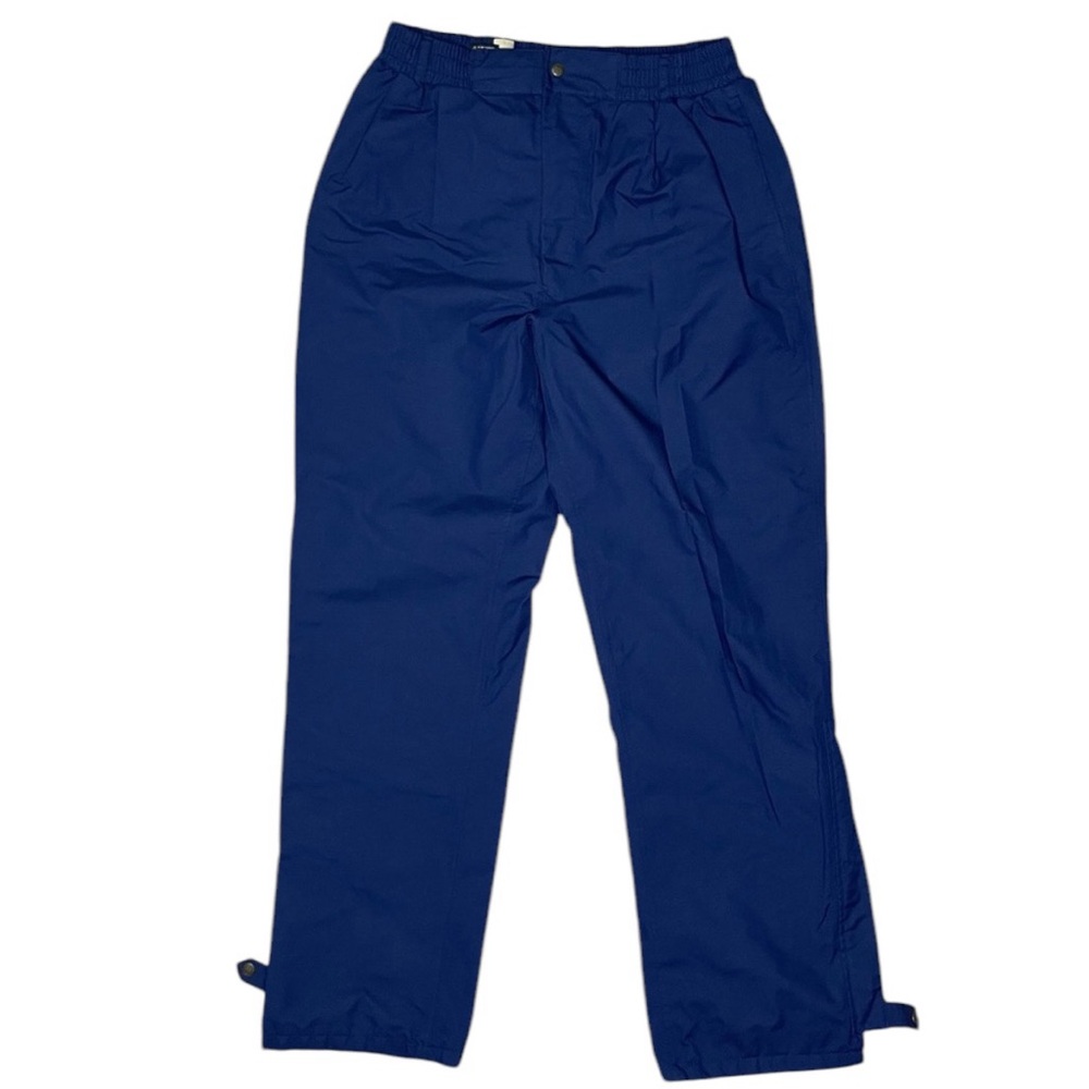 Tourney Gore-Tex waterproof pants